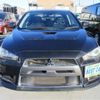 mitsubishi lancer 2009 -MITSUBISHI 【熊本 301】--Lancer CZ4A--CZ4A-0200488---MITSUBISHI 【熊本 301】--Lancer CZ4A--CZ4A-0200488- image 37