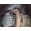 toyota vellfire 2012 -TOYOTA--Vellfire ATH20W-8002662---TOYOTA--Vellfire ATH20W-8002662- image 12