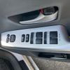 toyota prius-α 2013 -TOYOTA--Prius α DAA-ZVW41W--ZVW41-3228578---TOYOTA--Prius α DAA-ZVW41W--ZVW41-3228578- image 19