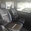 honda stepwagon 2019 CFJ1567823 image 4