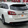 subaru levorg 2016 -SUBARU--Levorg DBA-VM4--VM4-083028---SUBARU--Levorg DBA-VM4--VM4-083028- image 15