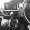 toyota noah 2019 -TOYOTA--Noah DBA-ZRR85G--ZRR85-0124007---TOYOTA--Noah DBA-ZRR85G--ZRR85-0124007- image 4