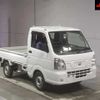 nissan clipper-truck 2019 -NISSAN 【その他 】--Clipper Truck DR16T-395365---NISSAN 【その他 】--Clipper Truck DR16T-395365- image 1