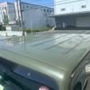 chrysler jeep-wrangler 2016 CFJ1564928 image 4