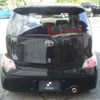 toyota bb 2008 CFJ1673367 image 36