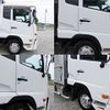 nissan diesel-ud-condor 2015 -NISSAN--Condor TKG-MK38L--MK38L-31739---NISSAN--Condor TKG-MK38L--MK38L-31739- image 2