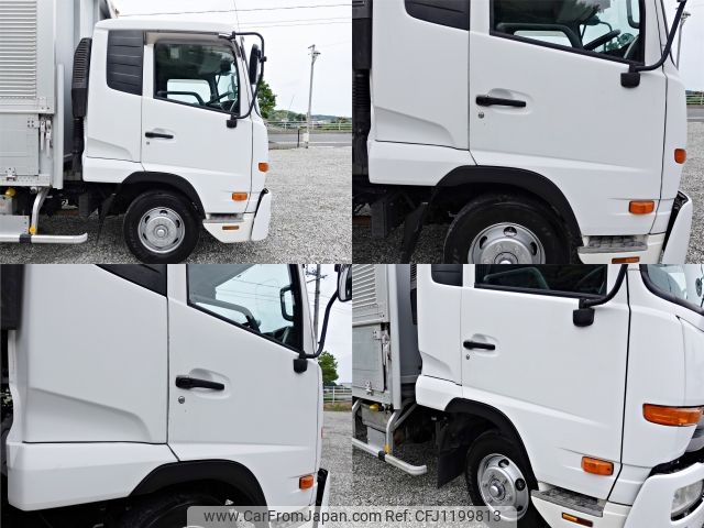 nissan diesel-ud-condor 2015 -NISSAN--Condor TKG-MK38L--MK38L-31739---NISSAN--Condor TKG-MK38L--MK38L-31739- image 2