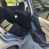 subaru impreza-wagon 2020 CFJ1851965 image 7