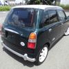 daihatsu mira-gino 2001 -DAIHATSU--Mira Gino TA-L700S--L700S-0189512---DAIHATSU--Mira Gino TA-L700S--L700S-0189512- image 3