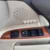lexus is 2010 CFJ1861822 image 37