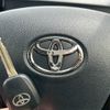 toyota aqua 2019 -TOYOTA--AQUA DAA-NHP10--NHP10-2619385---TOYOTA--AQUA DAA-NHP10--NHP10-2619385- image 4