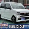 honda n-wgn 2023 GOO_JP_700060017330250615014 image 1