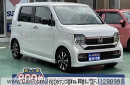 honda n-wgn 2023 GOO_JP_700060017330250615014