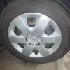 renault kangoo 2019 -RENAULT--Renault Kangoo ABA-KWH5F1--VF1KW14B3K0796608---RENAULT--Renault Kangoo ABA-KWH5F1--VF1KW14B3K0796608- image 5