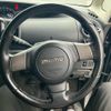 daihatsu tanto 2009 CFJ1869936 image 11