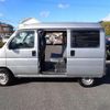 honda acty-van 2008 -HONDA 【名変中 】--Acty Van HH6--1707564---HONDA 【名変中 】--Acty Van HH6--1707564- image 10