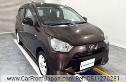 daihatsu mira-e-s 2018 CMATCH_U00049218565