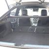 mercedes-benz mercedes-benz-others 2019 CFJ1810536 image 7