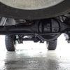toyota land-cruiser-60 1989 quick_quick_HJ61V_HJ61012291 image 57