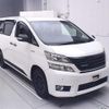 toyota vellfire 2012 -TOYOTA--Vellfire ATH20W-8020098---TOYOTA--Vellfire ATH20W-8020098- image 1