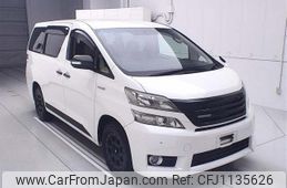 toyota vellfire 2012 -TOYOTA--Vellfire ATH20W-8020098---TOYOTA--Vellfire ATH20W-8020098-