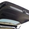 toyota voxy 2014 -TOYOTA 【野田 500】--Voxy DBA-ZRR85W--ZRR85-0015471---TOYOTA 【野田 500】--Voxy DBA-ZRR85W--ZRR85-0015471- image 4