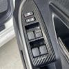 toyota prius 2014 CFJ1590656 image 13