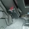 suzuki jimny 2023 CFJ1590086 image 20