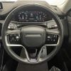land-rover range-rover 2021 CFJ1578563 image 14
