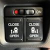 honda n-box 2016 -HONDA--N BOX DBA-JF1--JF1-1858010---HONDA--N BOX DBA-JF1--JF1-1858010- image 2