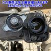 mitsubishi-fuso canter 2011 -MITSUBISHI--Canter FBA00-500424---MITSUBISHI--Canter FBA00-500424- image 13