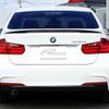 bmw 3-series 2013 -BMW--BMW 3 Series 3D20--0NS40172---BMW--BMW 3 Series 3D20--0NS40172- image 16