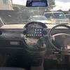 toyota sienta 2012 CFJ1553931 image 3