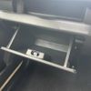 suzuki jimny-sierra 2022 -SUZUKI--Jimny Sierra 3BA-JB74W--JB74W-172762---SUZUKI--Jimny Sierra 3BA-JB74W--JB74W-172762- image 24