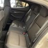 mazda mazda3 2024 CFJ1793638 image 10