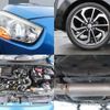 daihatsu copen 2015 CFJ1826372 image 9