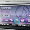 toyota wish 2011 -TOYOTA--Wish DBA-ZGE20W--ZGE20-0090316---TOYOTA--Wish DBA-ZGE20W--ZGE20-0090316- image 19