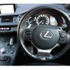 lexus ct 2015 quick_quick_DAA-ZWA10_ZWA10-2233083 image 3