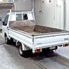 mitsubishi delica-truck 2011 -MITSUBISHI--Delica Truck SKP2TM-100394---MITSUBISHI--Delica Truck SKP2TM-100394- image 2