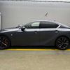 lexus is 2023 -LEXUS 【横浜 32Fﾛ1188】--Lexus IS 6AA-AVE30--AVE30-5098478---LEXUS 【横浜 32Fﾛ1188】--Lexus IS 6AA-AVE30--AVE30-5098478- image 10