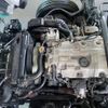 mitsubishi-fuso canter 2005 CFJ1751940 image 26