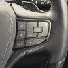 lexus ls 2018 CFJ1793464 image 24
