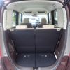 honda n-box 2021 CFJ1544004 image 12