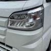 daihatsu hijet-truck 2021 CFJ1608085 image 12