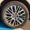 toyota vellfire 2017 quick_quick_AGH30W_AGH30-0138006 image 11