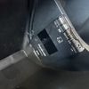 suzuki alto 2015 -SUZUKI--Alto DBA-HA36S--HA36S-865839---SUZUKI--Alto DBA-HA36S--HA36S-865839- image 16