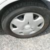 nissan otti 2005 -NISSAN 【神戸 58Aｴ281】--Otti H91W--0120676---NISSAN 【神戸 58Aｴ281】--Otti H91W--0120676- image 11