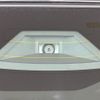 suzuki spacia 2024 CFJ1718031 image 2