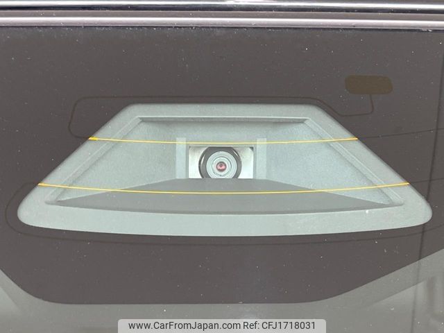 suzuki spacia 2024 CFJ1718031 image 2