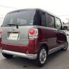 daihatsu move-canbus 2016 quick_quick_LA800S_LA800S-0024505 image 16